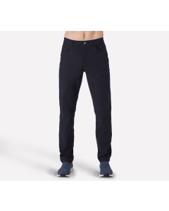 THE GOWALK PREMIUM 5 POCKET P