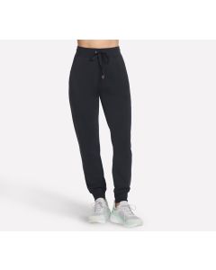 SKECHLUXE ELEVATE JOGGER