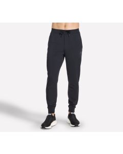 SKECHCLOUD ELEVATE 2.0 PANT