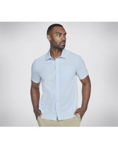 THE GOWALK AIR SHORT SLEEVE S