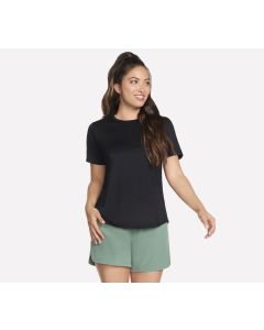 GODRI SWIFT TEE
