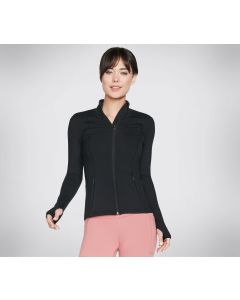 GOFLEX MESH JACKET