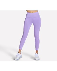 GOWALK HW 7/8 LEGGING II