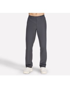 SKECHERS PREMIUM 5 POCKET PAN