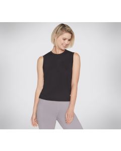 GODRI SERENE TANK