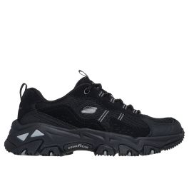 D´LITES HIKER D'LITES for Women | Skechers Estonia