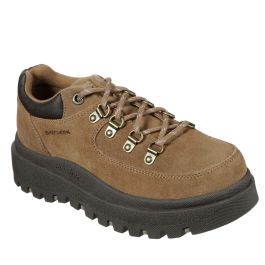 SHIN SHINDIGS - STOMPIN´ 1