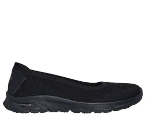 ARCH FIT SUNNY - ZEN WALK
