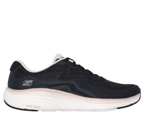 D´LUX COMFORT 2.0 - ROMA