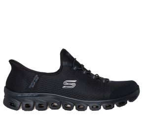 GLIDE-STEP - PURSUIT