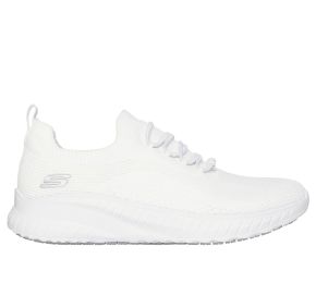SQUAD CHAOS SR