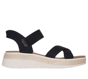 BOBS SUN RAY-BRIGHT TAKE