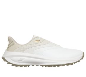 SKECHERS FLOW SI