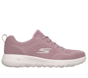 GO WALK JOY - VIOLET
