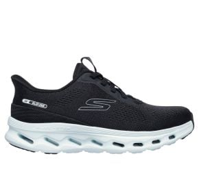 GO WALK GLIDE-STEP 2.0 - NESS