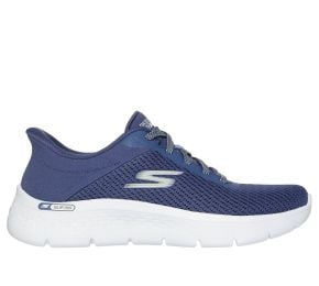 GO WALK FLEX - CARLA