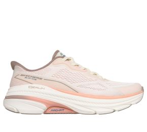 MAX CUSHIONINGA ARCH FIT 2.0