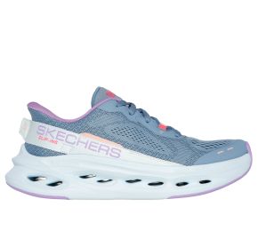 MAX CUSHIONING GLIDE-STEP