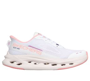MAX CUSHIONING GLIDE-STEP