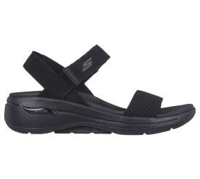 GO WALK ARCH FIT SANDAL-POLIS