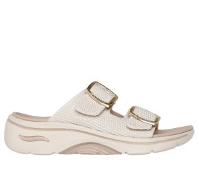 GO WALK ARCH FIT 2.0 SANDAL-C