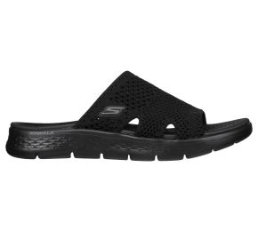 GO WALK FLEX SANDAL - ELATION