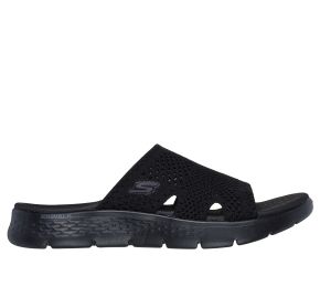 GO WALK FLEX SANDAL - ELATION