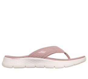 GO WALK FLEX SANDAL - HOLLY