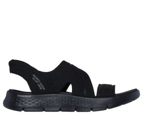 GO WALK FLEX SANDAL-ENTICING