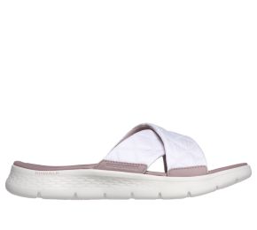GO WALK FLEX SANDAL
