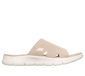 GO WALK FLEX SANDAL - ISABELL
