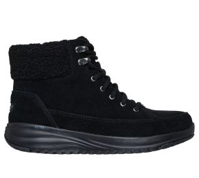 ON-THE-GO STELLAR - WINTERIZE