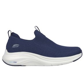 VAPOR FOAM - TRUE CLASSIC