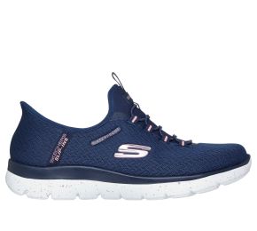 SUMMITS-BEST CHOICE