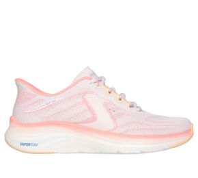 VAPOR FOAM