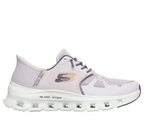 GLIDE-STEP PRO