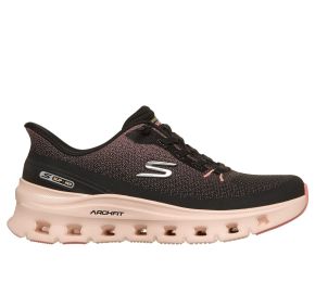 ARCH FIT GLIDE-STEP PRO