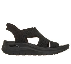 ARCH FIT 2.0 SANDAL