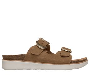 LIFTED COMFORT