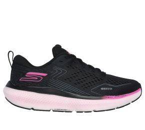 GO RUN RIDE 11