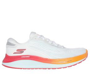GO RUN PERSISTENCE 2