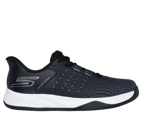 SKECHERS VIPER COURT RELOAD