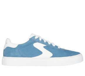 ARCH FIT LEGEND