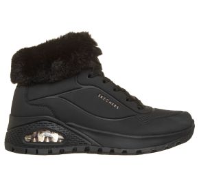 UNO RUGGED