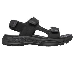 ARCH FIT MOTLEY SD-KONTRA