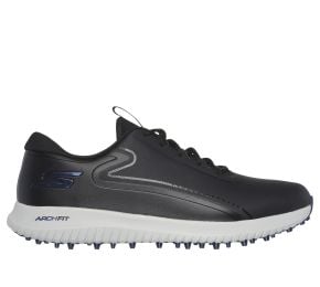 GO GOLF MAX 3