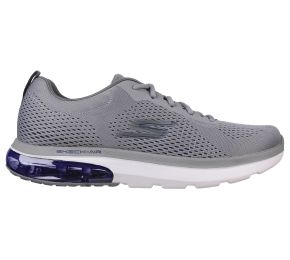 GO WALK AIR 2.0 - ENTERPRISE