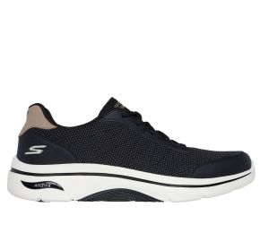 GO WALK ARCH FIT 2.0