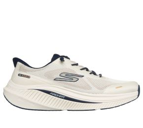 GO WALK MAX CUSHIONING ARCH F