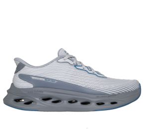 MAX CUSHIONING GLIDE-STEP - S